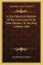A True Historical Relation of the Conversion of Sir Tobie Matthew to the Holy Catholic Faith