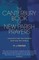 The Canterbury Book of New Parish Prayers