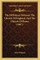 The Difference Between The Church Of England, And The Church Of Rome (1687)