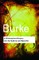 A Philosophical Enquiry Into the Sublime and Beautiful