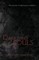 Darkened Souls