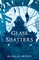 Glass Shatters
