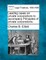 Leading Cases on Private Corporations to Accompany Principles of Private Corporations.