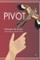 Pivot