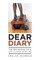 Dear Diary