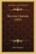 The Gray Charteris (1922)