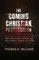 The Coming Christian Persecution