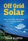 Off Grid Solar
