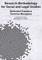Research Methodology for Social and Legal Studies