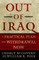 Out of Iraq