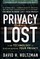 Privacy Lost