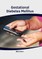 Gestational Diabetes Mellitus