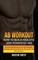 Ab Workout