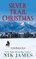 Silver Trail Christmas