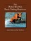 The Nova Scotia Duck Tolling Retriever