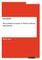 The political economy of NATO in theory and practice