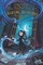 Beltz, T: Tragical Tale of Birdie Bloom