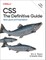 Css: The Definitive Guide