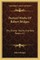 Poetical Works of Robert Bridges