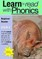 Learn to Read Rapidly with Phonics