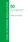 Code of Federal Regulations Title 50, Volume 8, October 1, 2015