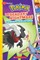 Legendary Nightmare (PokÃ©mon: Graphix Chapters)