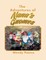 The Adventures of Nana's Gnomes