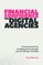Financial Confidence for Digital Agencies