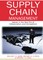 Supply Chain Management
