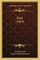 Kent (1903)