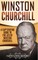 Winston Churchill