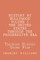 History by Hollywood, Volume I The United States Through the Progressive Era