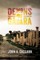 Demons of Gadara