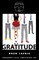 Gratitude