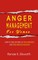 Anger Management For Women