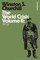 The World Crisis Volume II