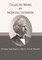 Collected Works of Ingersoll Lockwood
