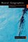 Neural Geographies