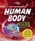 Lonely Planet Kids the Incredible Human Body Tour 1