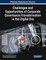 Challenges and Opportunities of Corporate Governance Transformation in the Digital Era