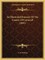An Illustrated Itinerary Of The County Of Cornwall (1842)