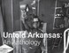 Untold Arkansas