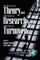 Innovative Theory and Empirical Reasearch on Employee Turnover (Hc)