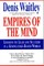 Empires of the Mind
