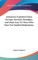 Astronomy Explained Upon Sir Isaac Newton's Principles, And Made Easy To Those Who Have Not Studied Mathematics