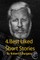 4 Best Liked Short Stories
