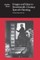 Images and Ideas in Seventeenth-Century Spanish Painting