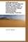 A Biographical History of the Becker Family and Their Early Settlement in America