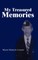 My Treasured Memories