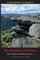 The Southern Pennines